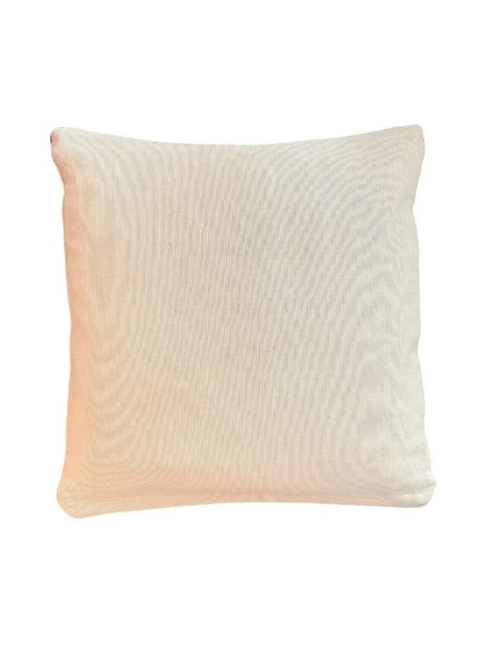 Pottery Barn pottery barn
